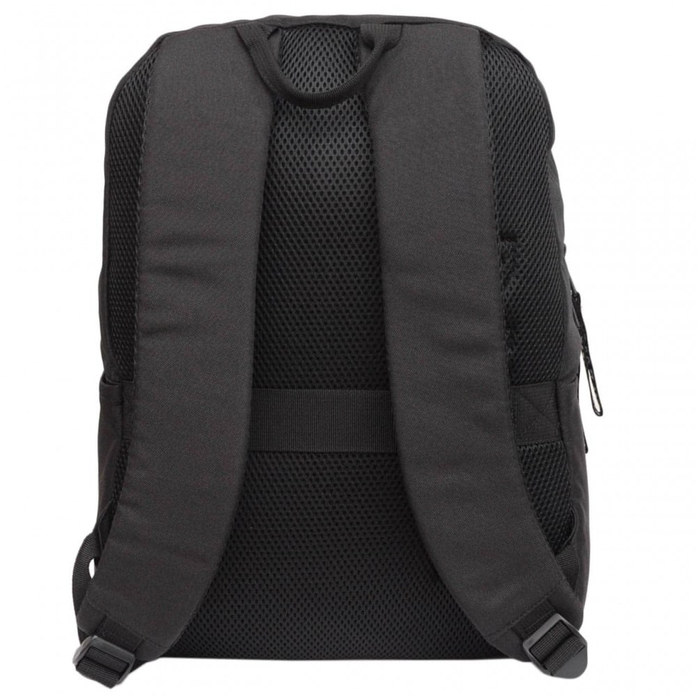 DKNY ZOOM Business Travel Laptop Backpack for Men & Women