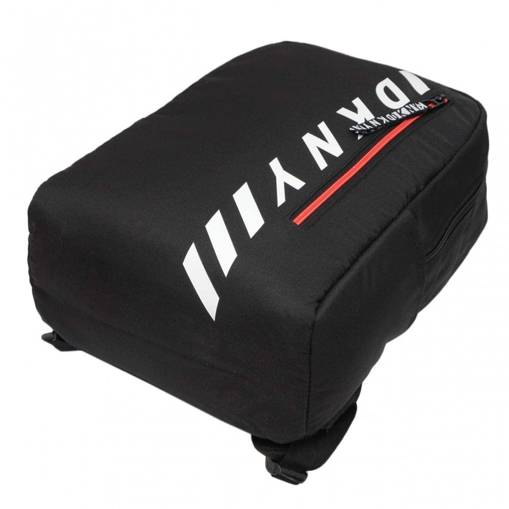 DKNY ZOOM Business Travel Laptop Backpack for Men & Women