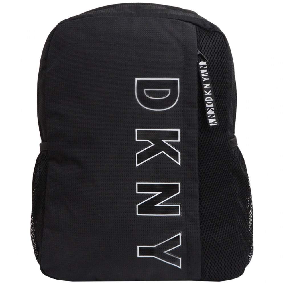 DKNY VENTURE Business Travel Laptop Backpack for Men & Women