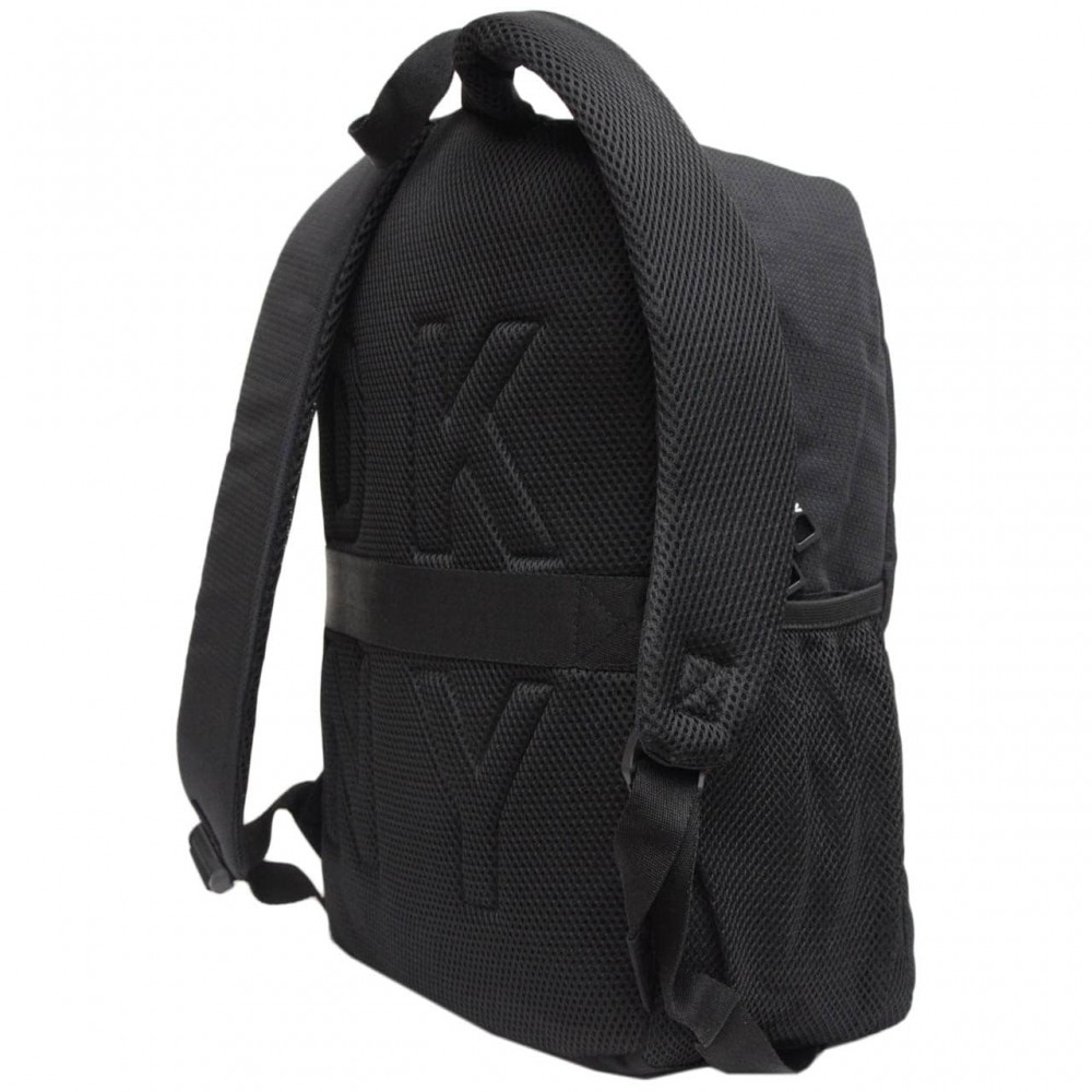DKNY VENTURE Business Travel Laptop Backpack for Men & Women