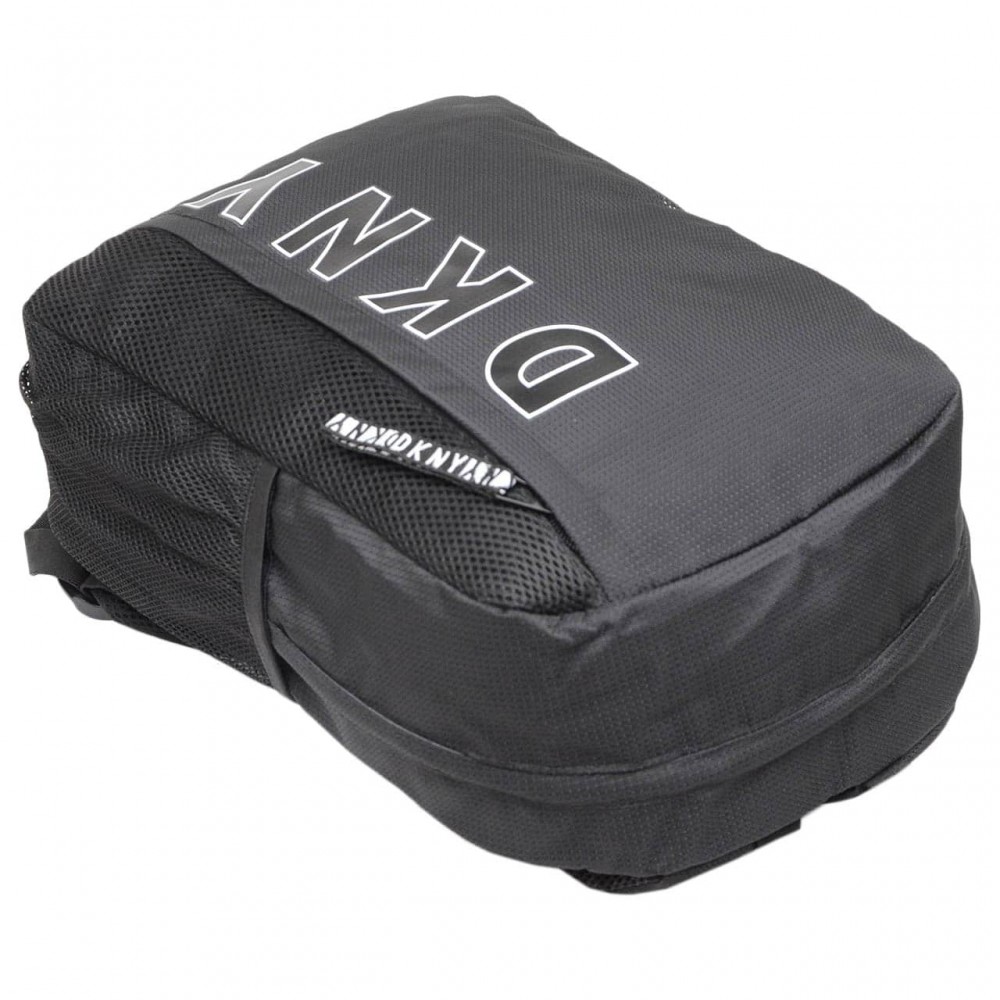 DKNY VENTURE Business Travel Laptop Backpack for Men & Women