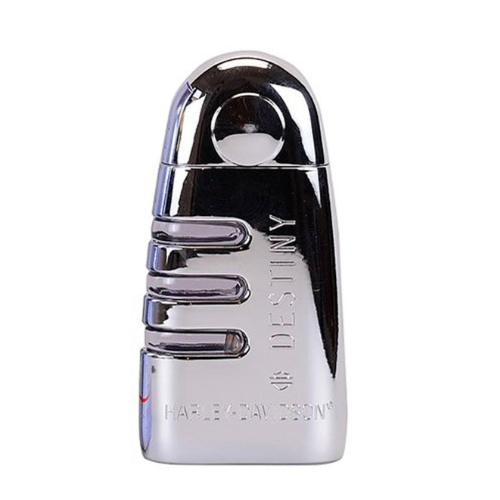 Harley Davidson Destiny L Edt 50 Ml Vapo