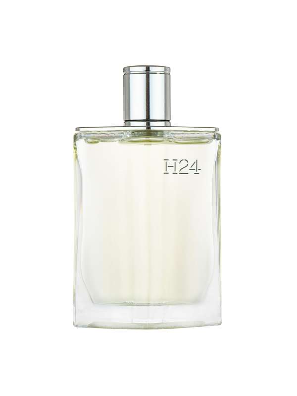 Hermes H24 Eau De Parfume For Men
