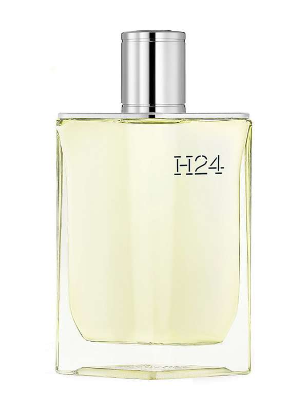 Hermes H24 Eau De Toilette 100ML