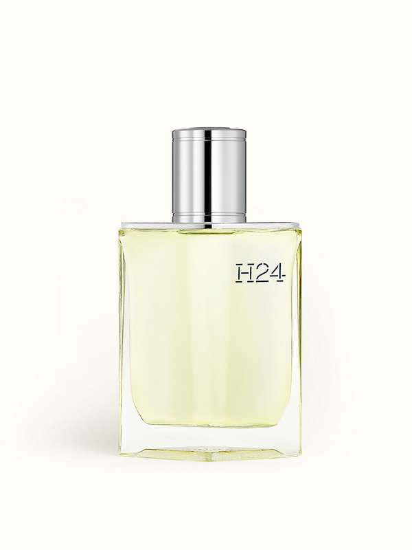 Hermes H24 Eau De Toilette 50ML