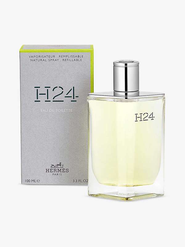 Hermes H24 Eau De Toilette 50ML