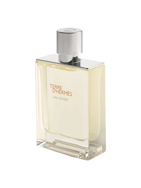 Hermes Terre D`Hermes Eau Givree Eau De Parfum For Men