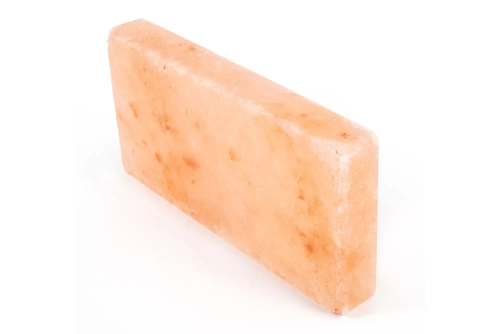 Himalayan Salt Plate for Sushi