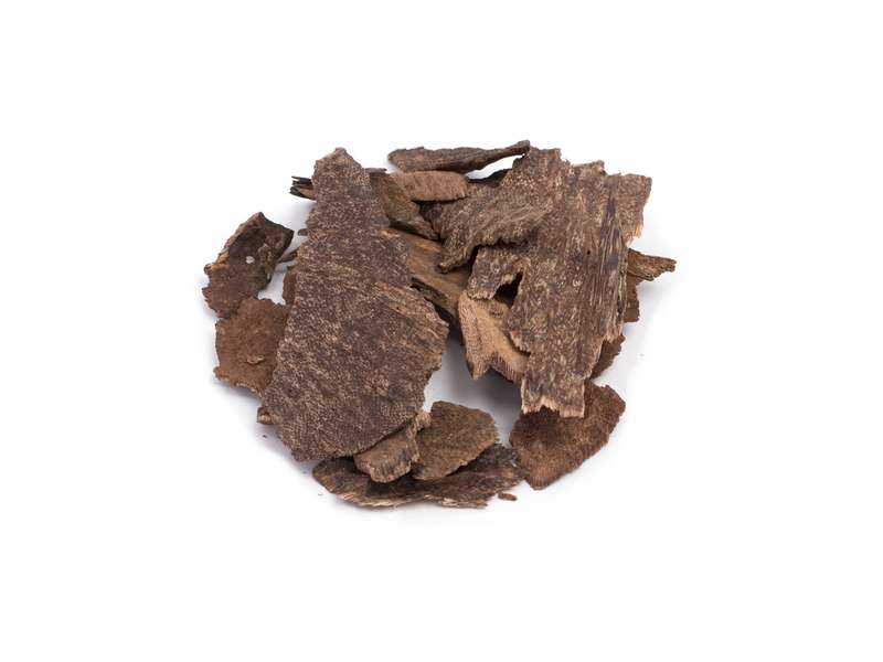 Holy Oud Aghar Oud 333 24GM