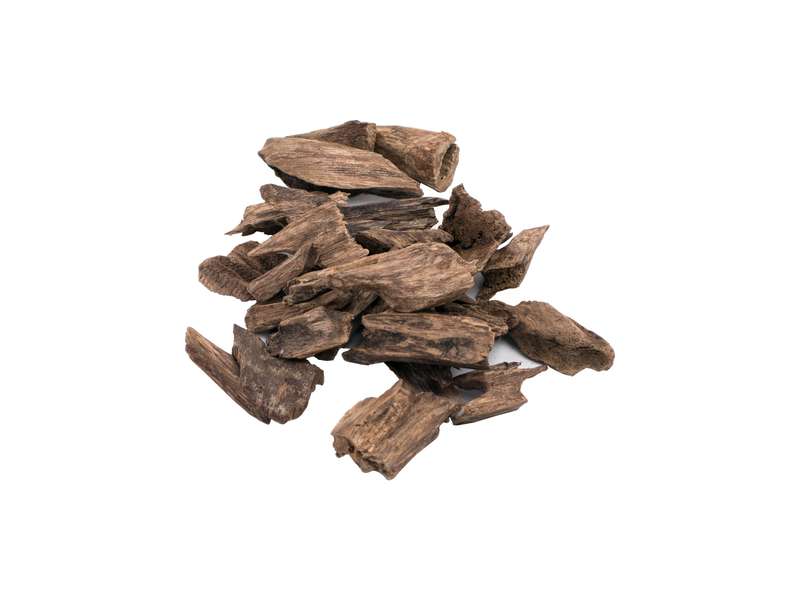 Holy Oud Aghar Oud 444 24GM