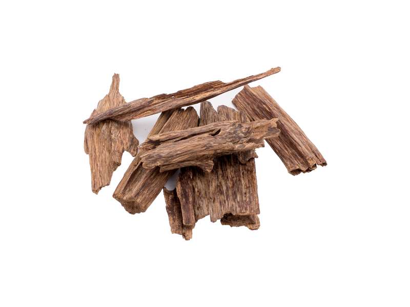 Holy Oud Aghar Oud 777 24GM