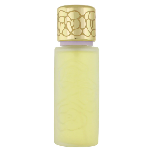 Houbigant Quelques Fleurs Loriginal L EDP 100 ml