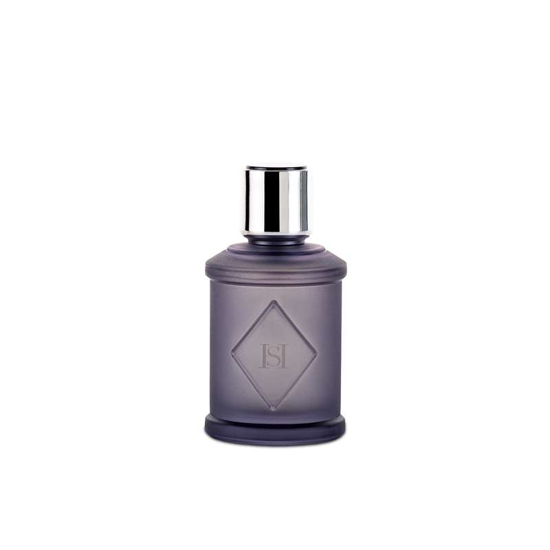 Hs Sergio Classy Eau De Parfum 100ML