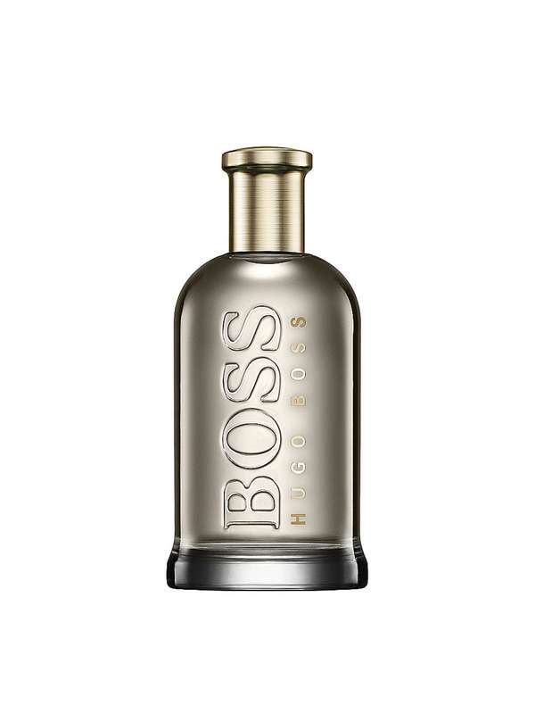 Hugo Boss Bottled Eau De Parfum For Men
