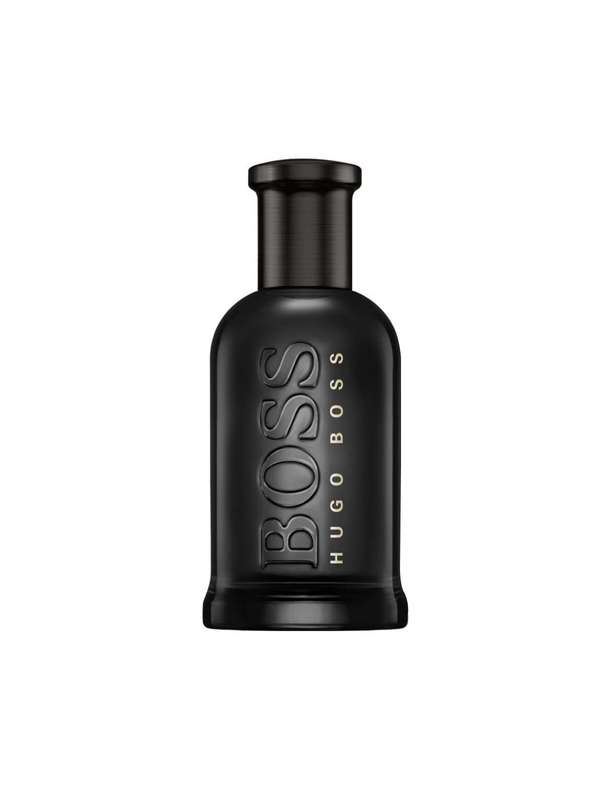 Hugo Boss Bottled For Men Parfum 100ML