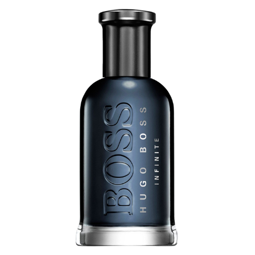 Hugo Boss Bottled Infinite M EDP 100 ml