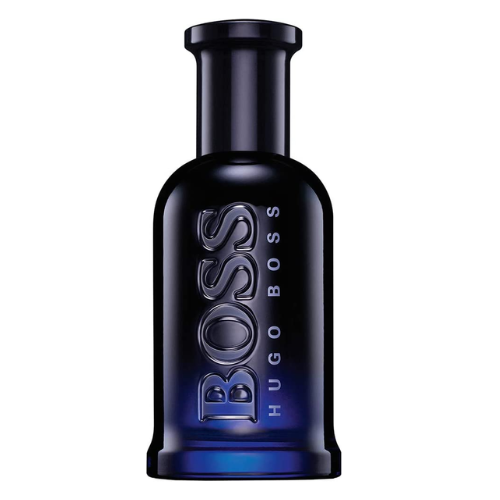 HUGO BOSS BOTTLED NIGHT M EDT 30 ML VAPO