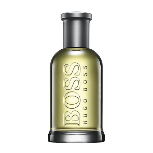 Hugo Boss Bottled No.6 M EDT 100 ml