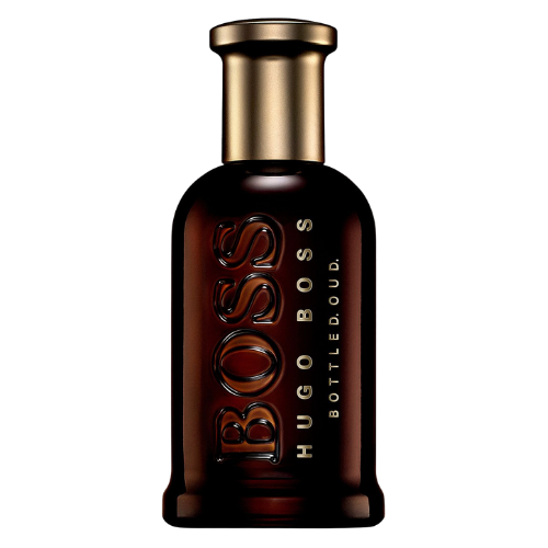 Hugo Boss Bottled Oud EDP 100ml
