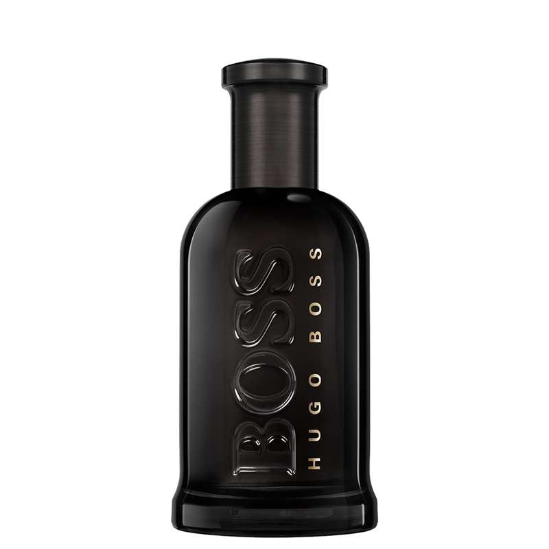 Hugo Boss Bottled Perfume 200ML