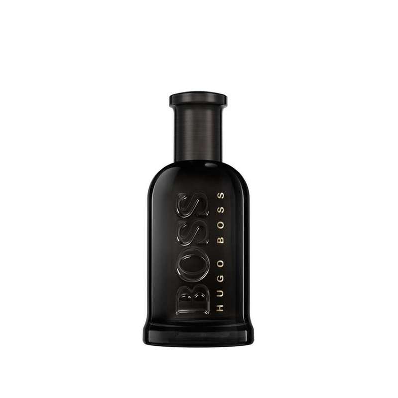 Hugo Boss Bottled Perfume 50ML