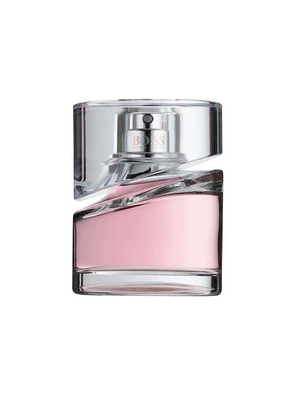 Hugo Boss Femme Eau De Parfum