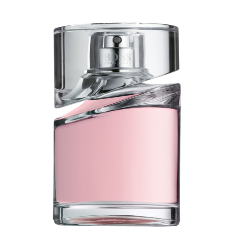Hugo Boss Femme L EDP 75 ml