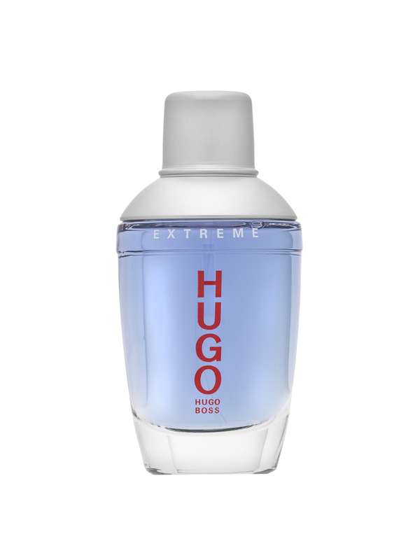 Hugo Boss Green Extreme Eau De Parfum 75ML For Men