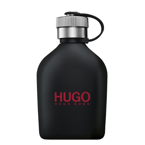 Hugo Boss Just Different for Men Edt 125Ml