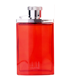 HUGO BOSS JUST DIFFERENT M EDT 200 ML VAPO