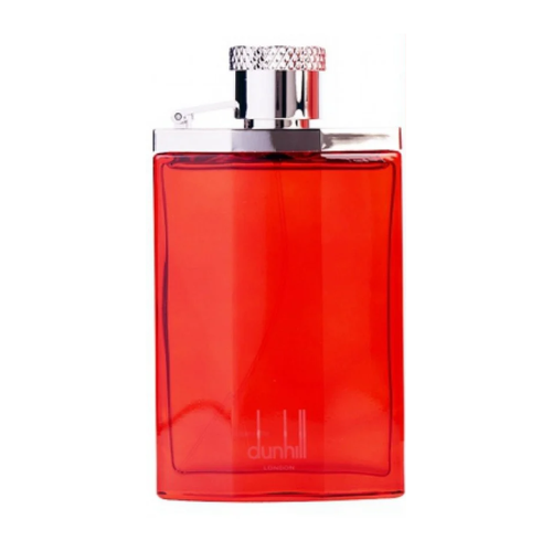 HUGO BOSS JUST DIFFERENT M EDT 200 ML VAPO
