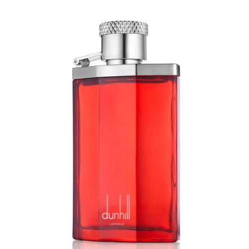 HUGO BOSS JUST DIFFERENT M EDT 200 ML VAPO