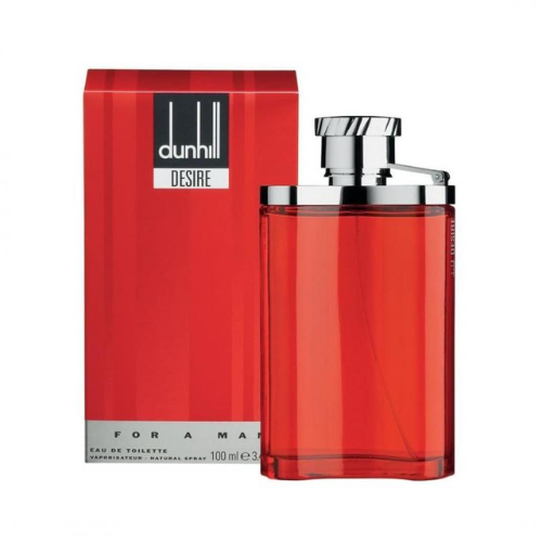 HUGO BOSS JUST DIFFERENT M EDT 200 ML VAPO