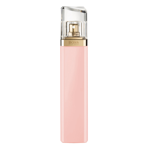 Hugo Boss Ma Vie L EDP 75 ml