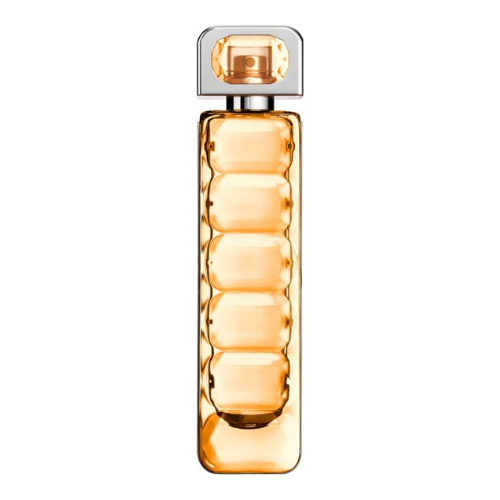 Hugo Boss Orange L EDT 75 ml