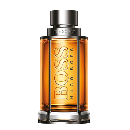 Hugo Boss The Scent M EDT 100 ml