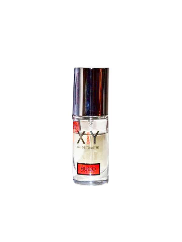 Hugo Boss Xy Eau De Toilette For Men