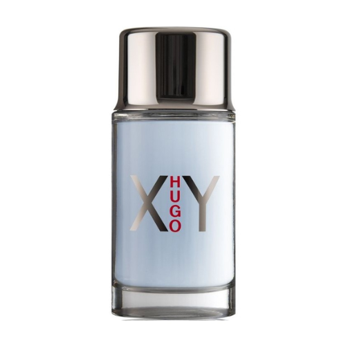 Hugo Boss Xy Man M EDT 100 ml