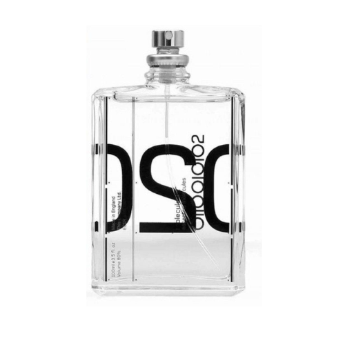 II PROFVMO VANILLE BOURBON L EDP 100 ML VAPO