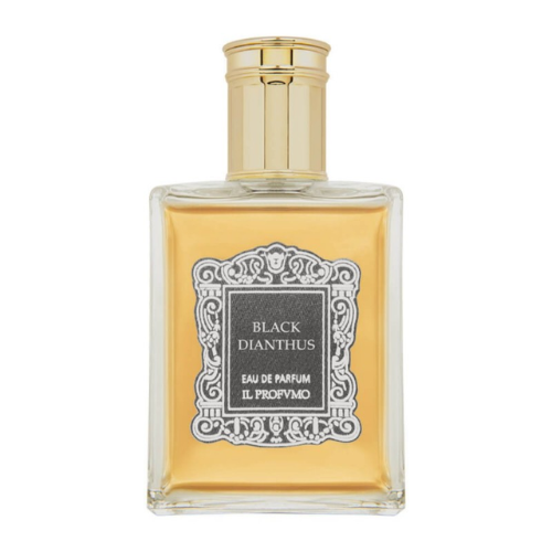 Il Profvmo Black Dianthus U EDP 100 ml