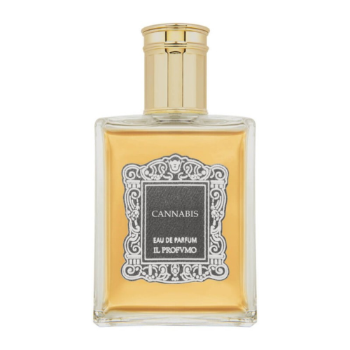 Il Profvmo Cannabis U EDP 100 ml