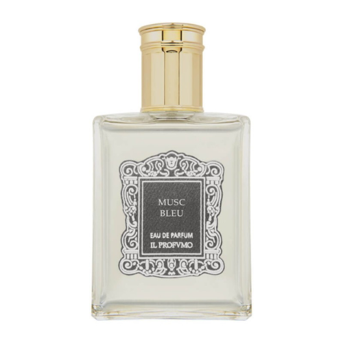 Il Profvmo Musc Bleu U EDP 100 ml