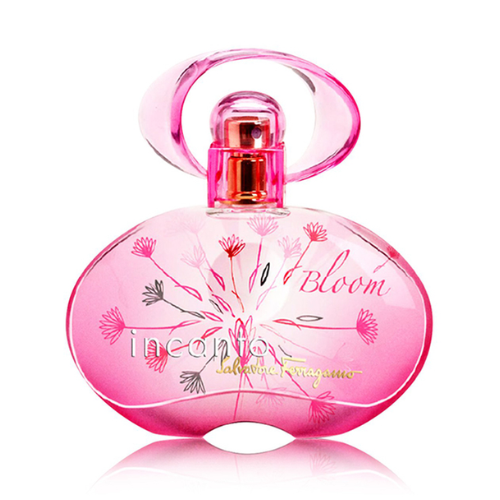 INCANTO BLOOM NEW EDITION EDT 100ML