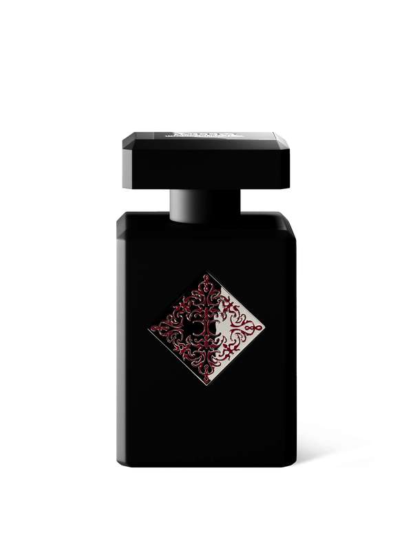 Initio Prives Absolute Aphrodisiac For Unisex Eau De Perfume 90ml