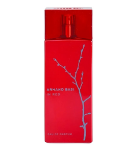 Intense EDP 100ml