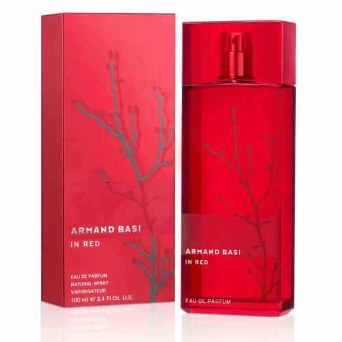 Intense EDP 100ml