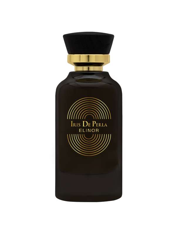 Iris De Perla Elinor Eau De Parfum 110ML
