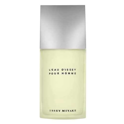 Issey Miyake L"Eau D"Issey M EDT 125 ml