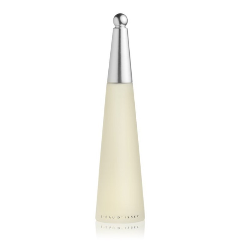 ISSEY MIYAKE L EDT 100ML