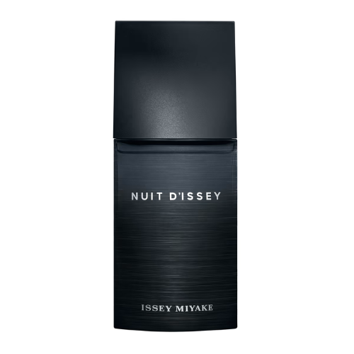 Issey Miyake Nuit D"Issey M EDT 125 ml